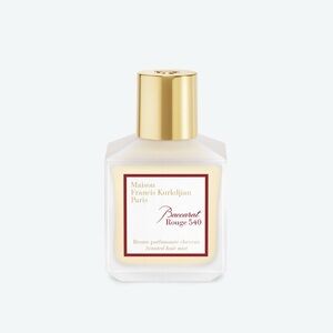 Baccarat | Rouge 540 Scented Hair Mist